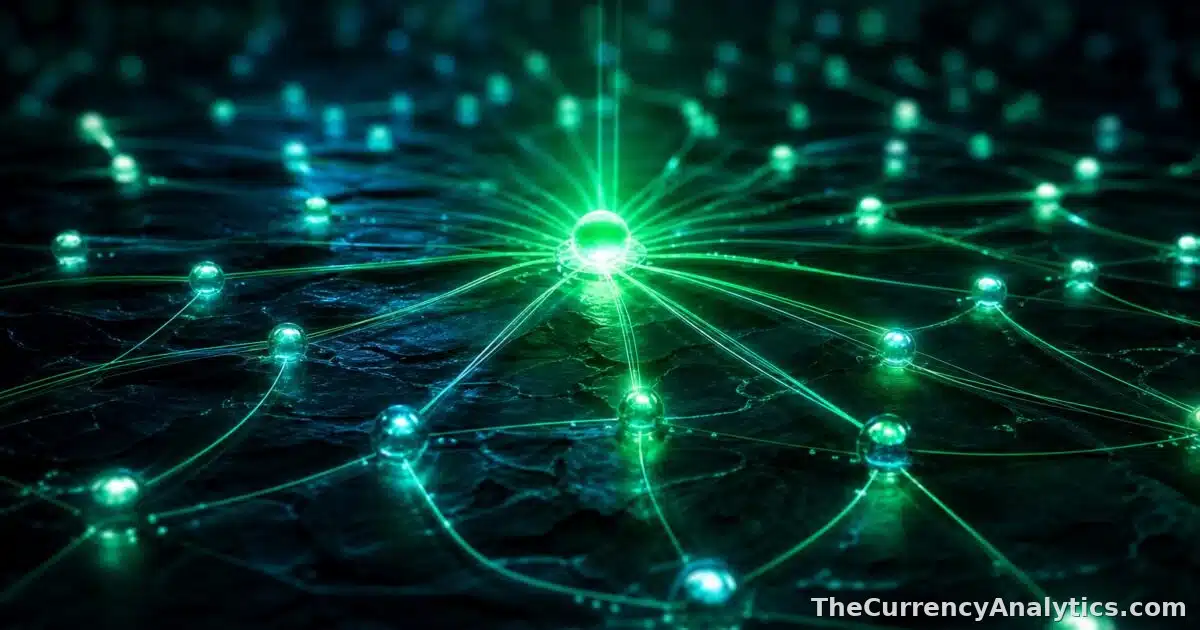XRP Holders Hit as Scammers Clone Cross River Bank and Evernorth Names