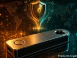 XRP Ledger Faces Real Test as Evernorth Debuts on Nasdaq at $15.26