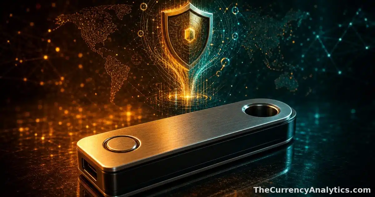 XRP Ledger Faces Real Test as Evernorth Debuts on Nasdaq at $15.26