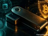XRP Ledger Foundation Denies Forcing Emergency Bug Patch on Operators