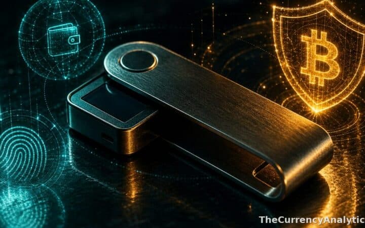 XRP Ledger Foundation Denies Forcing Emergency Bug Patch on Operators