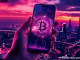 XRP Whale Outflows Hit 104.7 Million Tokens as Bitcoin Shorts Nail the $84K Drop