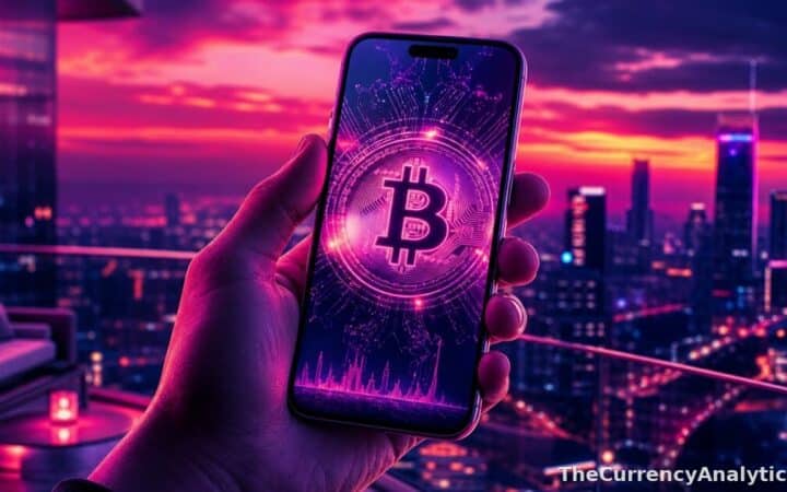 XRP Whale Outflows Hit 104.7 Million Tokens as Bitcoin Shorts Nail the $84K Drop