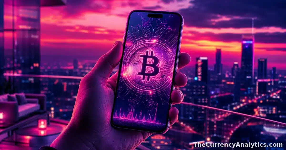 XRP Whale Outflows Hit 104.7 Million Tokens as Bitcoin Shorts Nail the $84K Drop