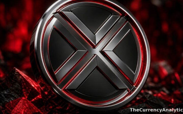 XRP's $210 Price Target Implies a $13.26 Trillion Market Cap — Here's the Math