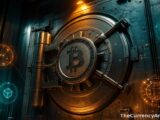 Yen Trades Past 158 as Bitcoin Carry Trade Risk Mounts