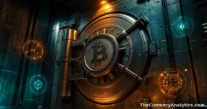 Yen Trades Past 158 as Bitcoin Carry Trade Risk Mounts