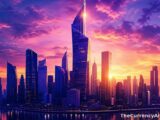 Zcash Community Votes to Deploy $8.39 Million in Retroactive Grants