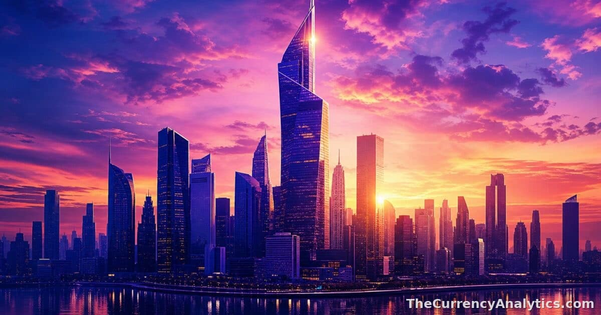 Zcash Community Votes to Deploy $8.39 Million in Retroactive Grants
