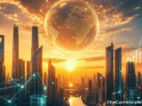 Zcash Hires Solo Lobbyist and Deploys $750,000 to Shape U.S. Crypto Privacy Law