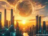 Zcash Hires Solo Lobbyist and Deploys $750,000 to Shape U.S. Crypto Privacy Law
