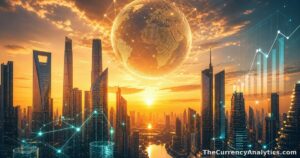 Zcash Hires Solo Lobbyist and Deploys $750,000 to Shape U.S. Crypto Privacy Law