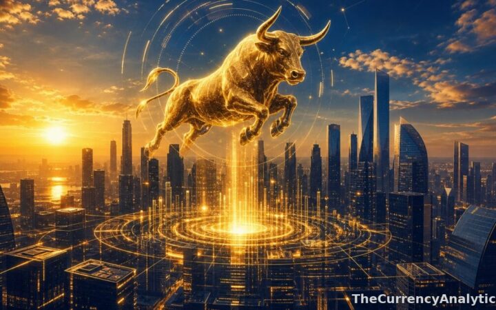 Zcash NU7 Goes Live on Testnet With 25-Second Blocks Before November 5 Mainnet Push