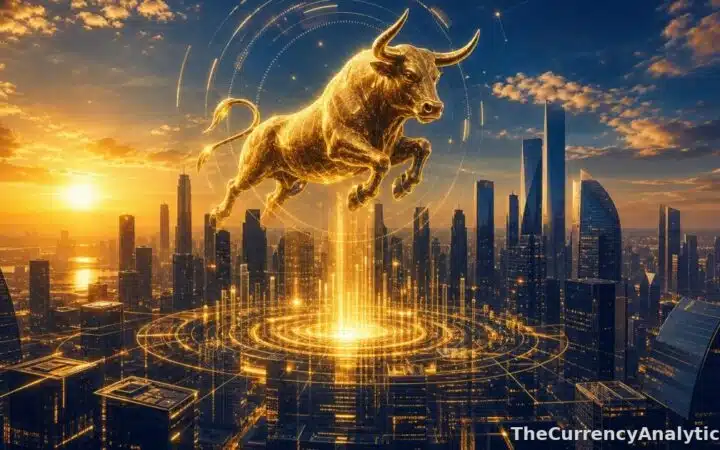 Zcash NU7 Goes Live on Testnet With 25-Second Blocks Before November 5 Mainnet Push