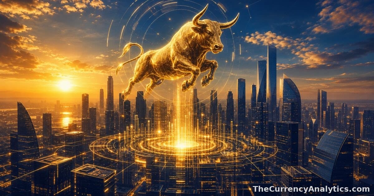 Zcash NU7 Goes Live on Testnet With 25-Second Blocks Before November 5 Mainnet Push