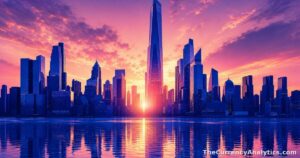 ZRO Surges 22 Percent to Lead Crypto Gainers Monday